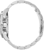 Boss 1513755 Reloj de hombre