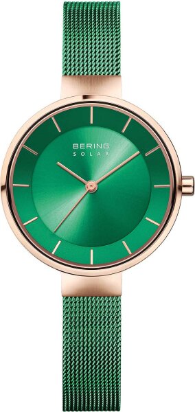 Reloj de mujer - Bering Modelo: 14631-Charity