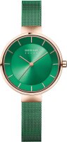Reloj de mujer - Bering Modelo: 14631-Charity