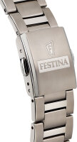Reloj de hombre - Festina Modelo: 20435_1