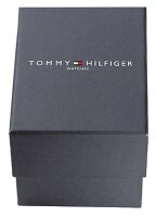 Reloj de hombre - Tommy Hilfiger Modelo: 1791718