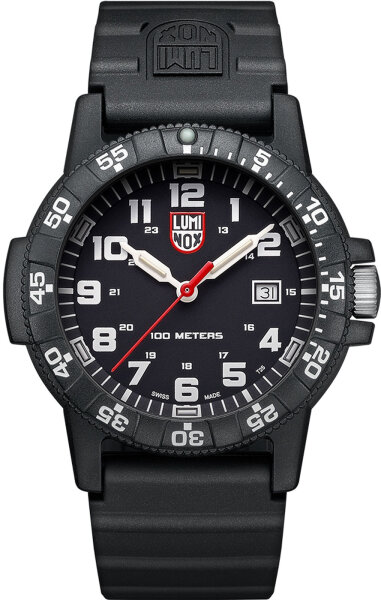 Reloj de hombre - Luminox Modelo: XS.0321.L