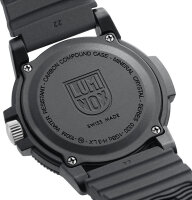 Reloj de hombre - Luminox Modelo: XS.0321.L
