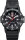 Reloj de hombre - Luminox Modelo: XS.0321.L