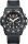 Reloj de hombre - Luminox Modelo: XS.3581