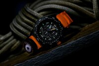 Reloj de hombre Bear Gryll Survival - Luminox Modelo: XB.3749
