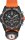 Reloj de hombre Bear Gryll Survival - Luminox Modelo: XB.3749