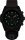 Reloj de hombre Bear Gryll Survival - Luminox Modelo: XB.3749