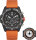 Reloj de hombre Bear Gryll Survival - Luminox Modelo: XB.3749