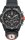 Reloj de hombre Bear Gryll Survival - Luminox Modelo: XB.3741