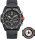 Reloj de hombre Bear Gryll Survival - Luminox Modelo: XB.3741