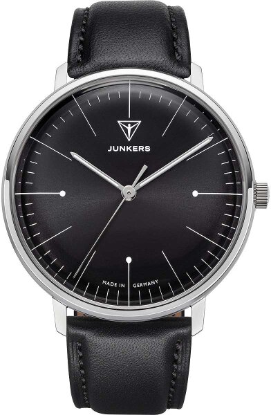 Reloj de hombre - Junkers Modelo: 9.06.01.02