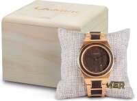 Reloj de hombre Colin - Laimer Modelo: 0149