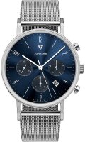 Reloj de hombre - Junkers Modelo: 9.19.01.01.M