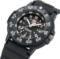 Reloj de hombre - Luminox Modelo: XS.3001.F