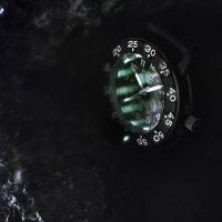 Reloj de hombre - Luminox Modelo: XS.3001.F