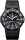 Reloj de hombre - Luminox Modelo: XS.3001.F