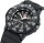 Reloj de hombre - Luminox Modelo: XS.3001.F