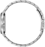 Reloj de mujer - Serie: Elegance - Citizen Modelo: EM0500-73L