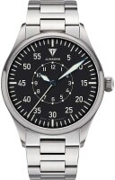 Reloj de hombre - Junkers Modelo: 9.20.02.02.M