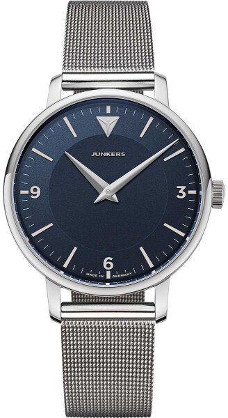 Reloj de mujer - Junkers Modelo: 9.01.01.01.M