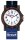 Reloj infantil - Scout Modelo: 375.020