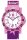 Reloj infantil - Scout Modelo: 375.021