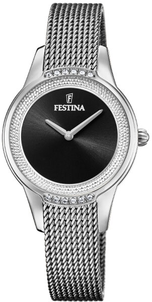 Reloj de mujer - Festina Modelo: 20494_3