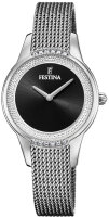 Reloj de mujer - Festina Modelo: 20494_3
