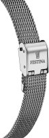Reloj de mujer - Festina Modelo: 20494_3