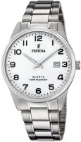Reloj de hombre - Festina Modelo: 20511_1
