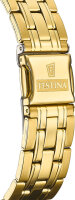 Reloj de hombre - Festina Modelo: 20513_3