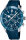 Reloj de hombre cronógrafo - Festina Modelo: 20515_1