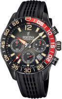 Reloj de hombre cronógrafo - Festina Modelo: 20518_3