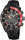 Reloj de hombre cronógrafo - Festina Modelo: 20518_3
