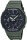 Reloj de hombre Serie: G-SHOCK - Casio Modelo: GA-2110SU-3AER