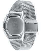 Reloj de mujer - Serie: Casio Vintage - Casio Modelo:...