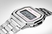 Reloj de mujer - Serie: Casio Vintage - Casio Modelo: A1000D-7EF