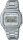 Reloj de mujer - Serie: Casio Vintage - Casio Modelo: A1000D-7EF