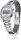 Reloj de mujer - Serie: Casio Vintage - Casio Modelo: A1000D-7EF