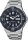 Reloj de hombre - Serie: Casio Collection - Casio Modelo: MRW-200HD-1BVEF