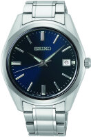 Reloj de hombre - Seiko Modelo: SUR309P1