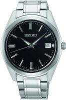 Reloj de hombre - Seiko Modelo: SUR311P1