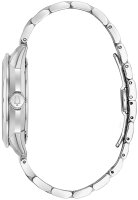 Reloj de hombre - Bulova Modelo: 96A119