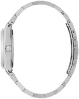 Reloj de mujer - Bulova Modelo: 96M157