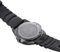 Reloj de hombre - Luminox Modelo: XS.3121.BO-S90