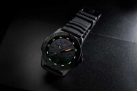 Reloj de hombre - Luminox Modelo: XS.3121.BO-S90