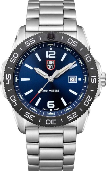 Reloj de hombre - Luminox Modelo: XS.3123