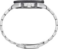 Reloj de hombre - Luminox Modelo: XS.3123