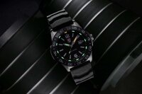 Reloj de hombre - Luminox Modelo: XS.3121